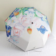 �ͮ����Ů�ۯB�������������ۂ��������⾀̫ꖂ�С�ɱ�y