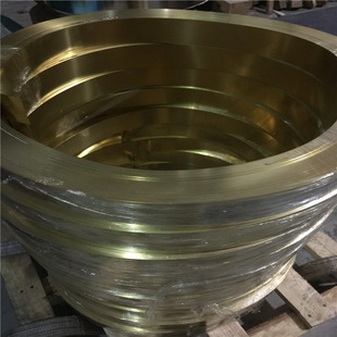 H62�S�~�� �S�~����߅�l�S�~�����ۏ��_ƽ������ 0.2mm���z�S�~Ƭ