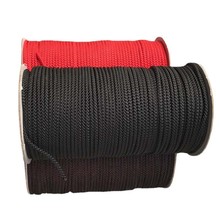 ������}�K�־��������}���S�����ldiy�������K��朼t�K����