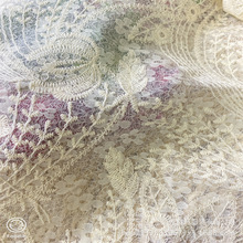 ��ɫ�����޾��̽��ٽz��߅��ƥ Ů�b�����B��ȹ�����l��b�o��