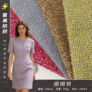 �¿�ȫ����Ӵּ�С���L���� �ﶬ����ЬñȦȦ�񾎿�ë�ز���