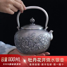 �y�ؼ��y999��ˮ�ؼ��ֹ����������y��߉���ˮ��