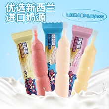 ���������ѩ��������̿ڸ��M��Դ�����ѩ������ˬ�����Ʒ