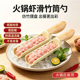 ������偵��r��ģ�߱P�����ܰ���ɫ��偵��~���b�P�����⌣�Ô[�P