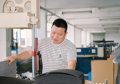 微信图片_20250210134659