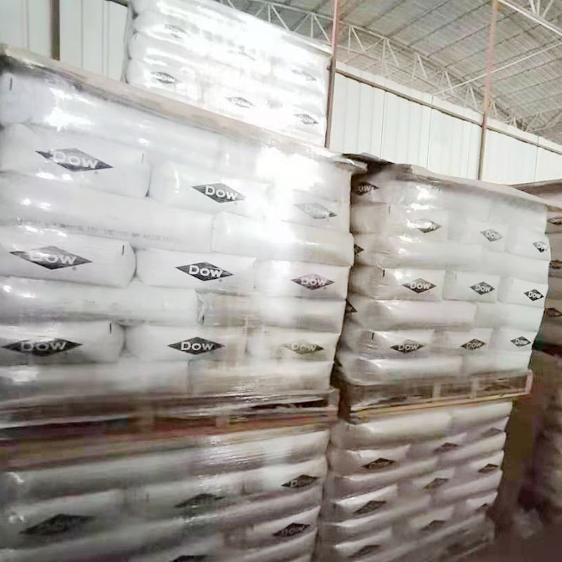 CATION resin 陶氏阳离子交换树脂IR120na吸附钙镁离子软水树脂