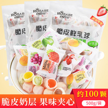 ��Ƥ�r����A������ˮ��ζܛ�ǹ�С��ʳƷϲ��ɢ�b���l�Y��ӆ��Y