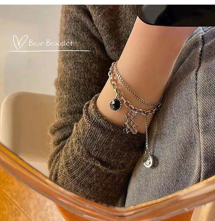 O1CN01ryXr1T1x2pxXeurIN_!!2856