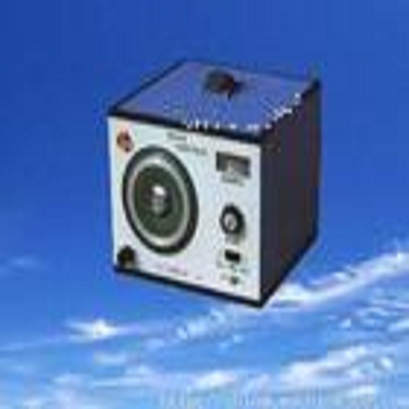 加速度校准仪 型号：HAD-20284