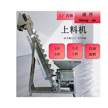 P䓶ʽϙCбʽCwĩݔ͙CԄ׃l{