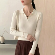 �S��ɯ�əCϴŮʿ100%������ë�o�p���I�ӗlᘿ������ȴ�