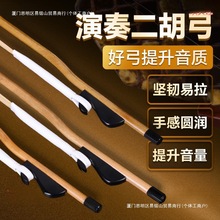 �������ӳ��W���T����Rβë��U������ˌW���������������