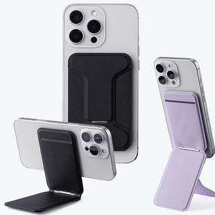 �m���O���֙Cmagsafe��������֧���D�S�ۯBֱ�����ėU����֧��