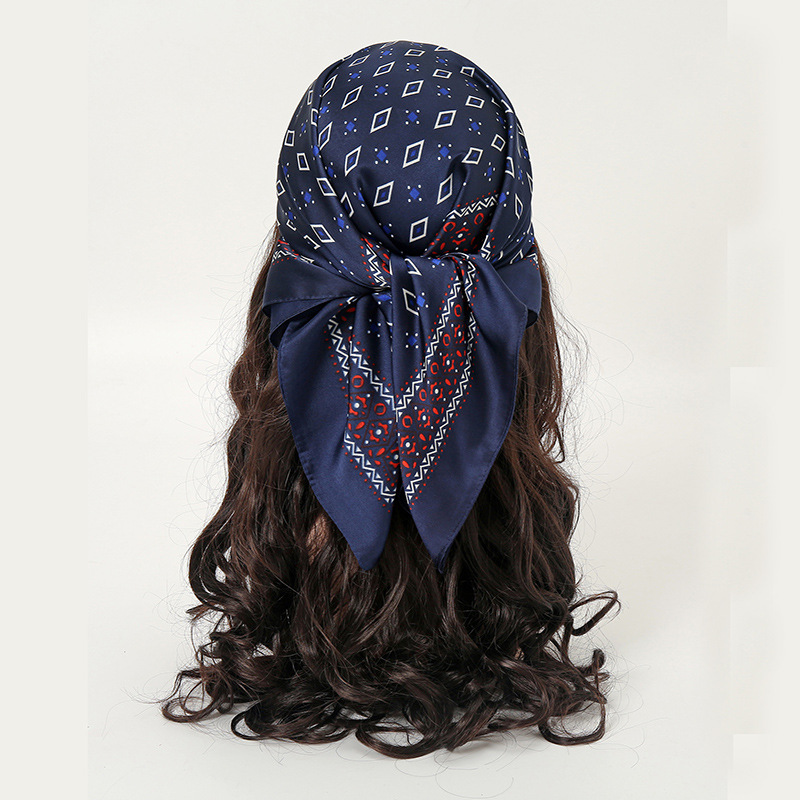 S18756-navy-1.JPG