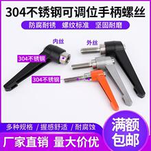 304����ֿɵ��ֱ���˿ �ɵ�λ�����ֱ� L���ֱ� 7���Ͱ����ݵ���