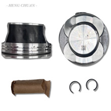 �����羳����m��춱��Y����276820 A2760300700 A27603065173.0T