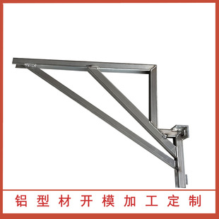 �X�Ͳ�֧���X�Ͻ���{����ܶ�����C�����X�X�Ͻ��