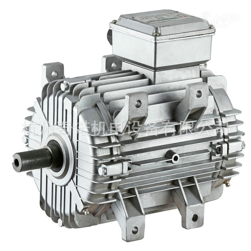 ��Ӧ801-4��0.55KWľ�ĸ���Ҥ�͸��¸�ʪ���ר�õ���綯��