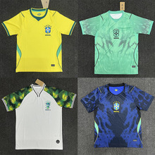 2627�������͈���������籭̩soccer jerseys���԰�F؛�������l