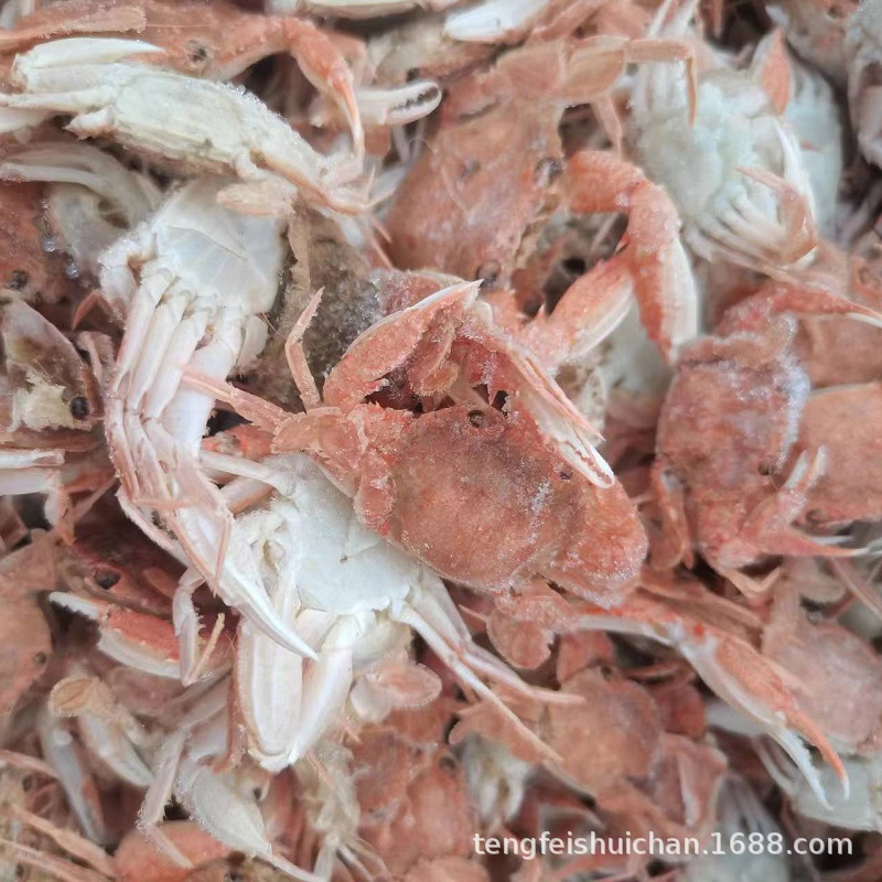 lADPD3zUWgy7MEbNBQDNBqo_1706_1