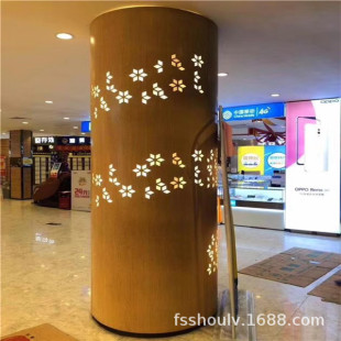 ��̼���T�����X�ΰ� �A�������b�ތ��ð�� ���λ��ΰ����X�宐��