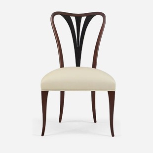 Ӣ���Ҿ�Ʒ��christopherguy CG �Wʽ�Ҿ�AUBREY ���Ε��δ�