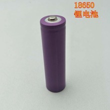 18650�늳� 3.7v 2500mAh�������Ͳ��Ԓ��С�L�ȶ๦���늳�