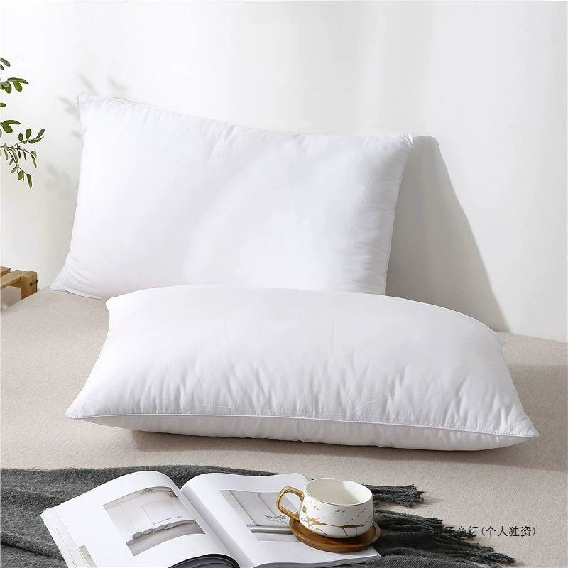 Комплект подушка-шея для взрослых, с защитой шеи, оптом