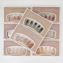 �����S�C�l��ָ����ʽins�L�����L���ʽ�����׿ɐ��L�߼���