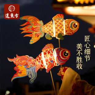���繝2026���z�\���~���\���۹��ֹ�diy���~��ͯ�������ϻ���