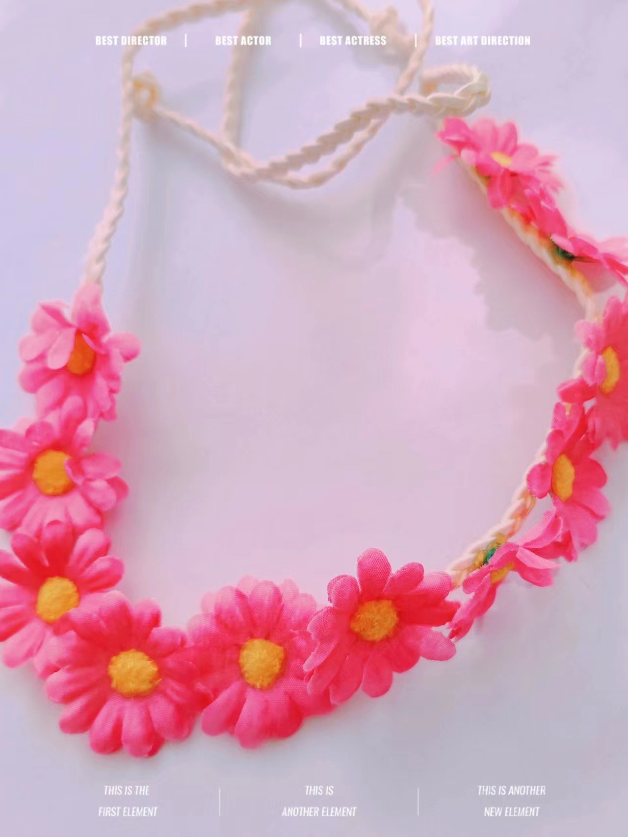 微信图片_20240326123955