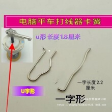 ��Xֱ�ƽ܇�������@�������� ������������������p�x������