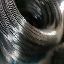 304���P䓽z���P䓏���䓽z201���P䓾��Ĳ��P䓹����z���P�Ӳ�z