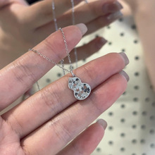 �йŇ��L�p�������С���J�朂�����Ů�����˹��|�����նY��ֱ��