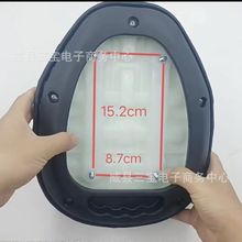 �Ă��ݽz늄�܇��������·��܇����܇�������|�¿�������m܇����