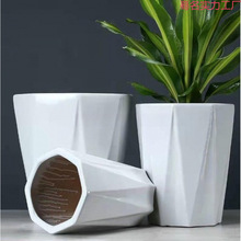 ���� ������մɴ�̖�ش�̖���l���бP����Wʽ�s��ɫɢβ����