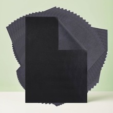 23x33ʯīСA3�����ɫ�{ɫ�͌�����D�L����ӡ��