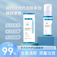 ��������ĭ����ˮ��ǻ�����坍�ښ������yһ�����l�����o�l