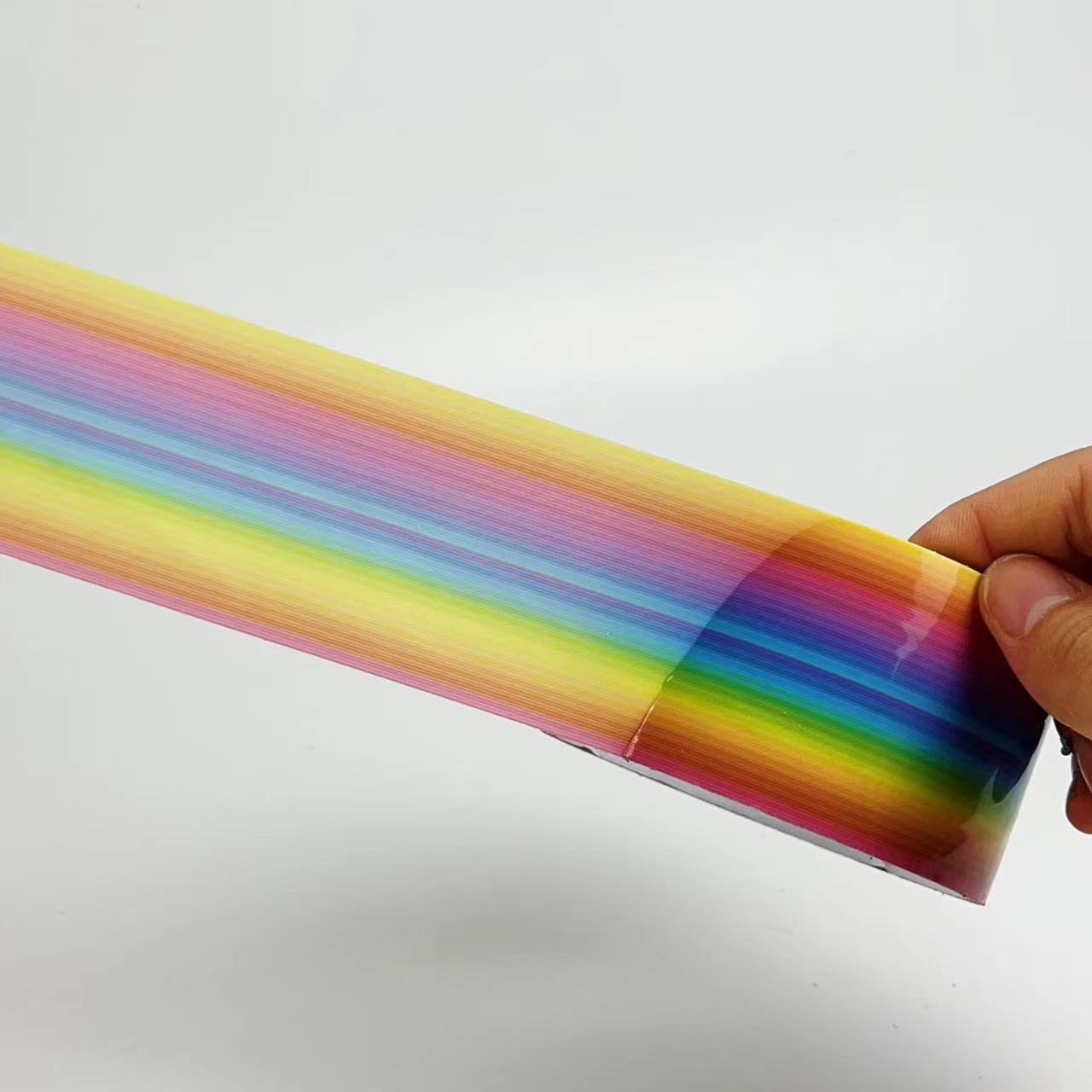 1f7a283857fe59fbed7e9fdd4a67f8