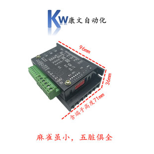 42���M늙C����35T�{��28��KW39һ�w�C�c�ӷ��D�Ԅ���20