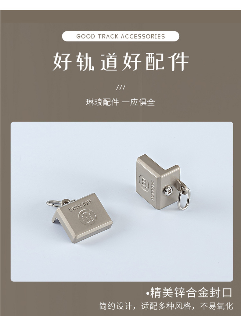 未标题-2_01.jpg