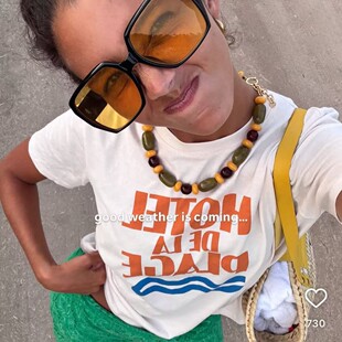 ����Ȼʯ���ɫ���δ������i��� Ů���Զȼ��L��߅���� �羳