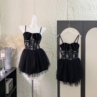 ����ȹ���b�L�Ը��ٽz�������ľW�������B��ȹ