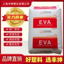 �n���n�AEVA1528VA����28-150ճ�τ��������gEVA