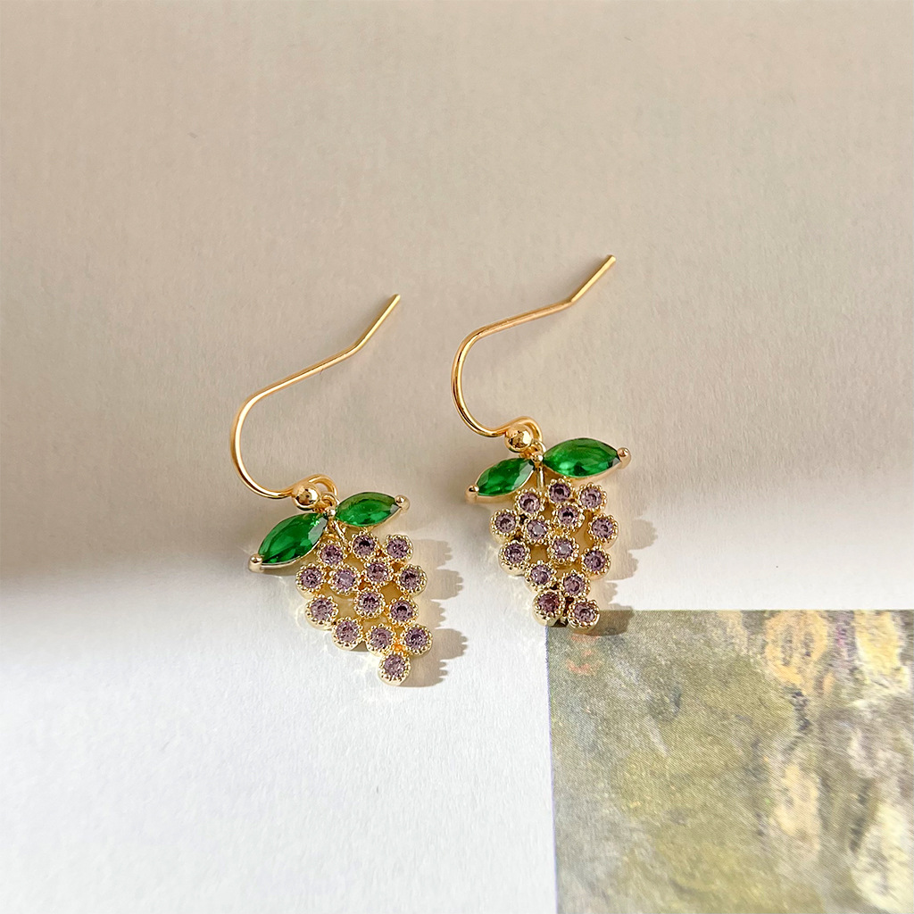 耳语7_0027_组 28 拷贝.jpg