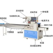 ʽbCˢӽMϰbCe^ƷʽbC