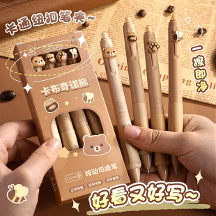 ���ֵ�ɲ��PС�W���������ԹP��ͨ���꼉���ß�������ɫ���{ɫ�P