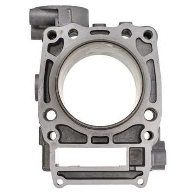 Motorcycle engine cylinder Cylinder and parts