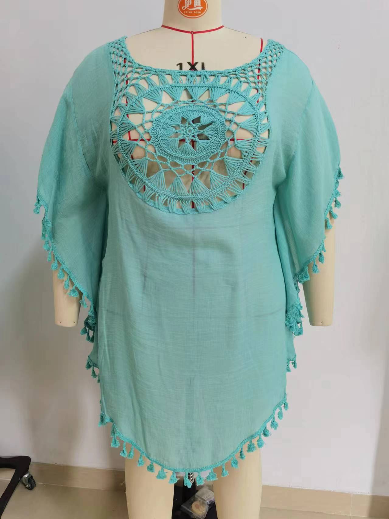 b60939e3921fb5b15cdf91251c5d5d