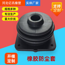 ���z���m�׶�M��ʽ��·Һ���y�����z���m��ȫ���M�ω|���m���ܷ�